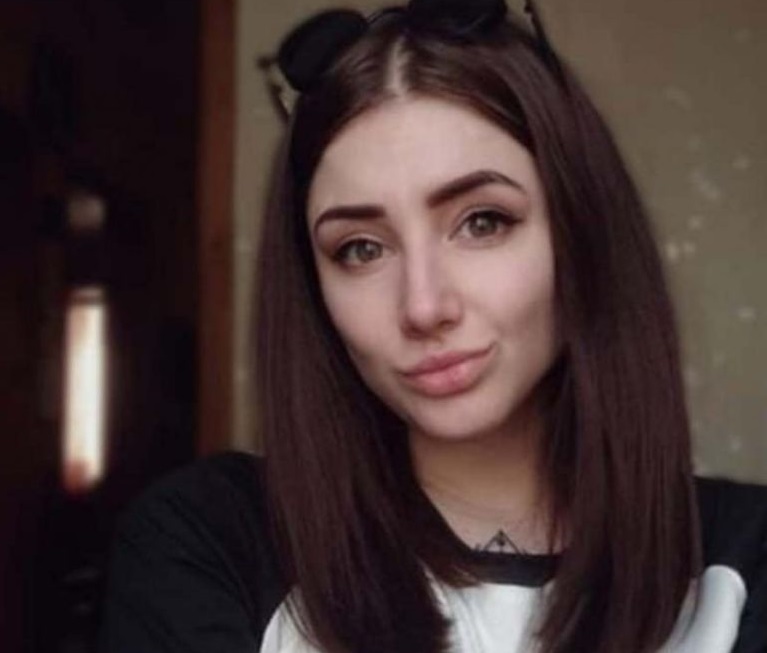 3be6ac793f7b01ced8e5dc0887d95553