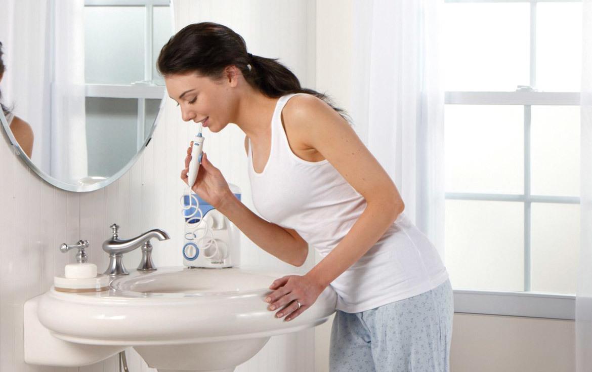 3ed2741236d29a49f74c3c66e0616e41c5b8348a