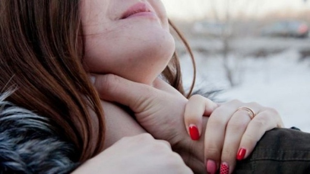 5d22387d73c07f39ad25f0164df2e8a4 w640