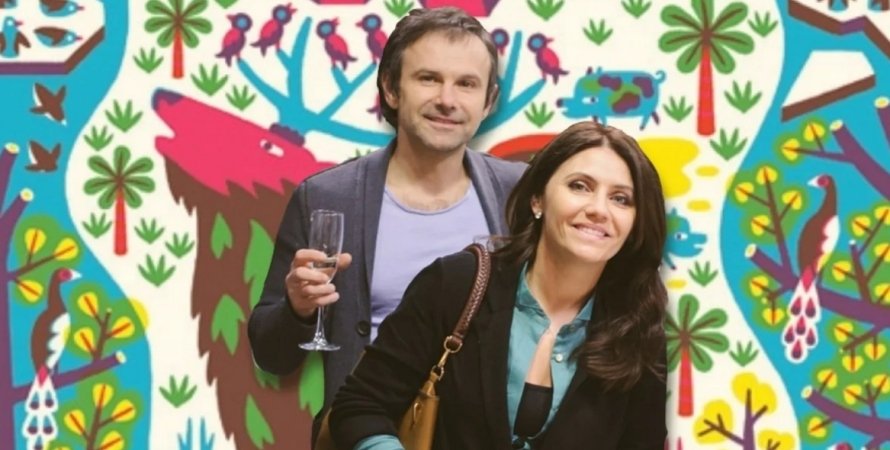 c8660987 b6a5b61e5630a085fb9e70505703c6cd