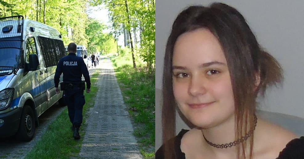 imgonline com ua 2to1 42hbem76yytpOVNv 1