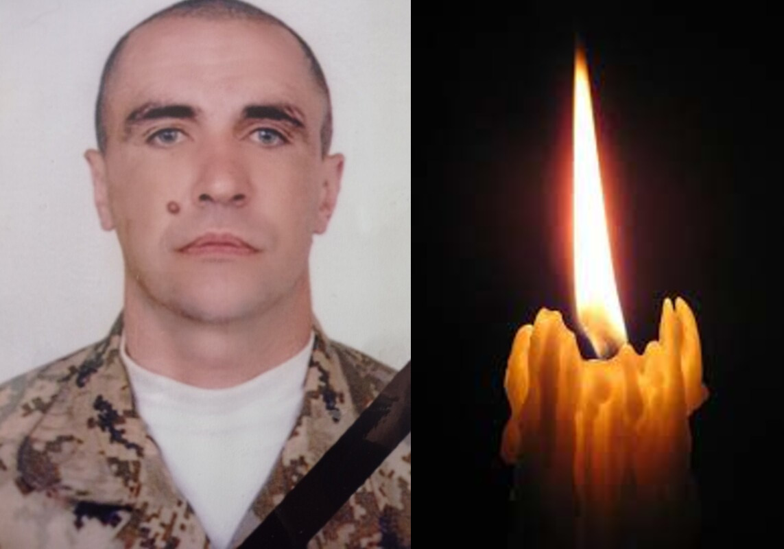 imgonline com ua 2to1 8e7jHveBtTJU