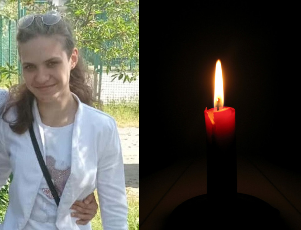 imgonline com ua 2to1 Bz9pYsacJJbwz5Zl