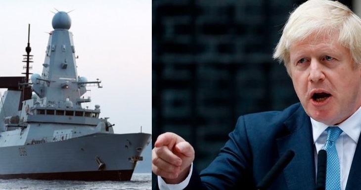 imgonline com ua 2to1 RLrJXZmYQy