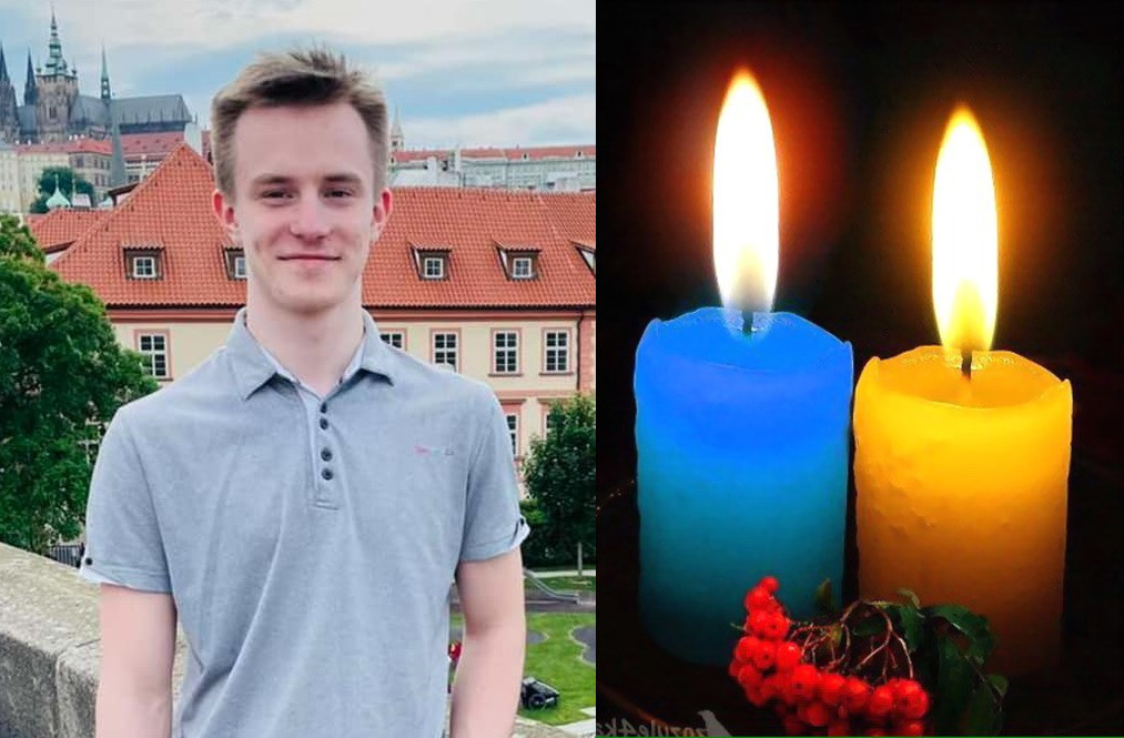 imgonline com ua 2to1 hYkA5W7z73