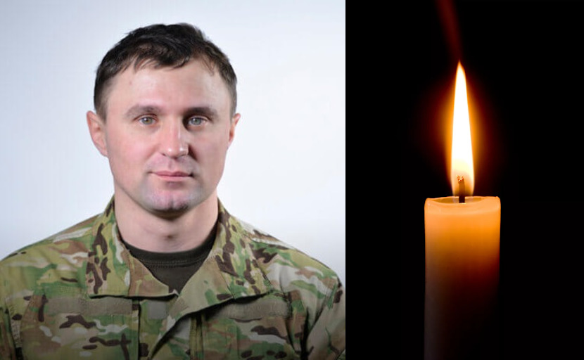 imgonline com ua 2to1 mFDZpWAA4TkdDLM