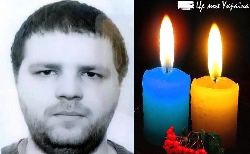 imgonline com ua 2to1 nQTJIJRjKNejn 1