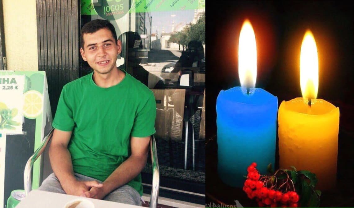 imgonline com ua 2to1 pIzNBY7gGSySi2H 1