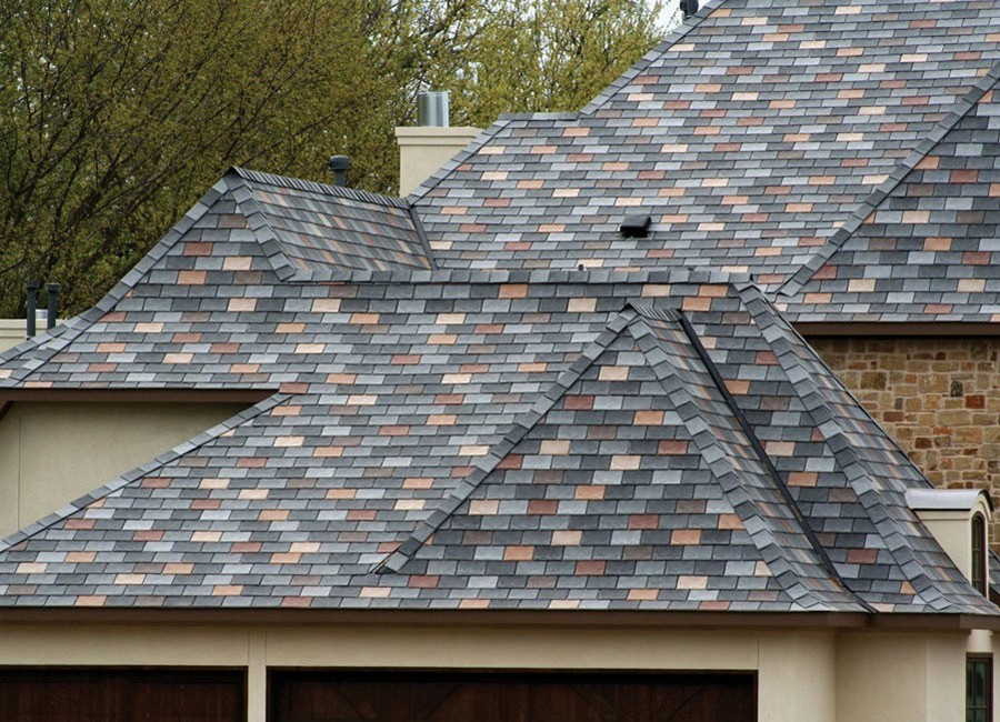 iskustvennyj slanets 4