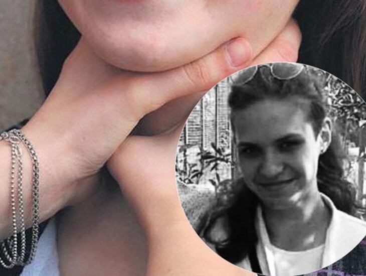 photo 2021 06 22 09 56 19 730x550 1