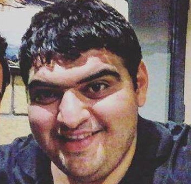 picturepicture 162374687274332926350227 12131