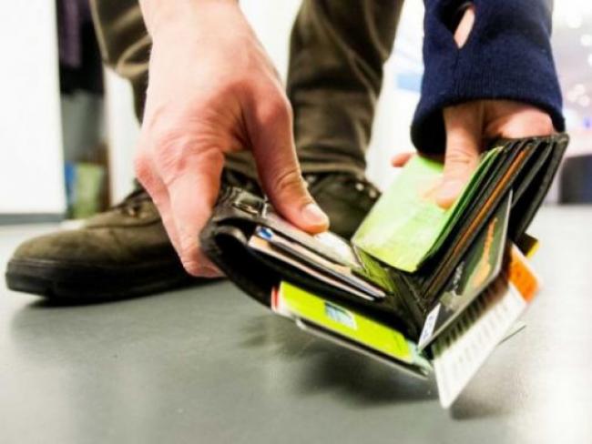 u rivnomu znayshli hamanets z dokumentami20180224 2371