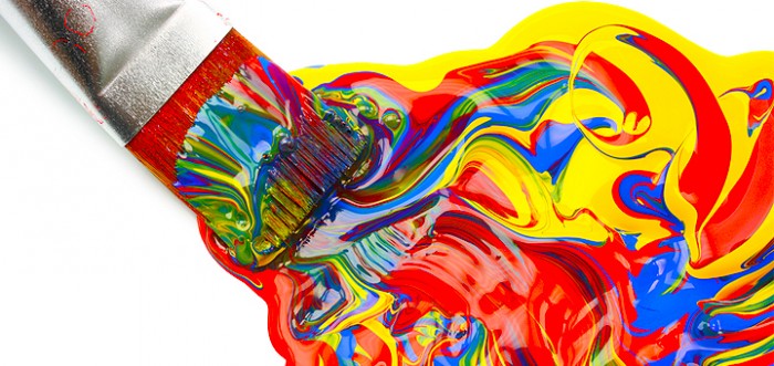 upl 1513683109 131337