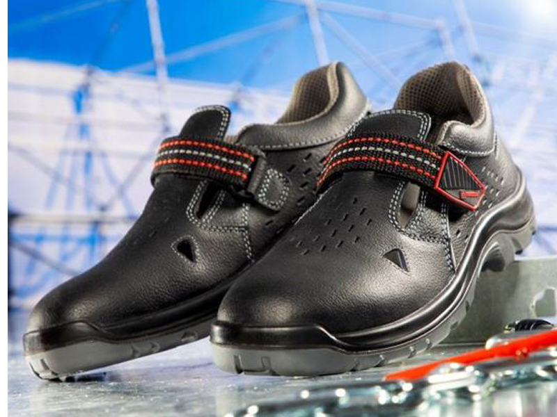 111243938 images 13380068852