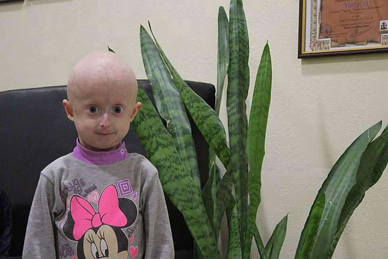 148985812 277191073760145 5635328254829688379 n