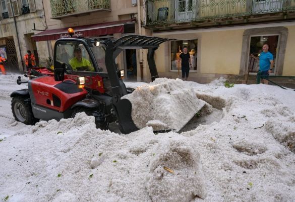 1bc361c2060c00ff16e75b631c15b918