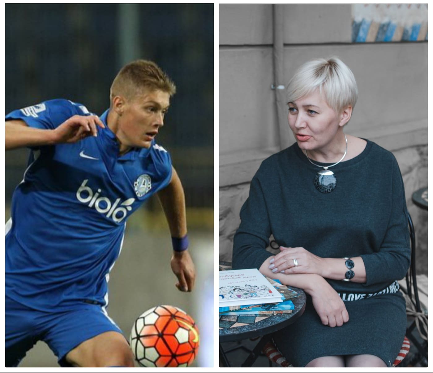 209519423 405594337429933 4770967792123761968 n