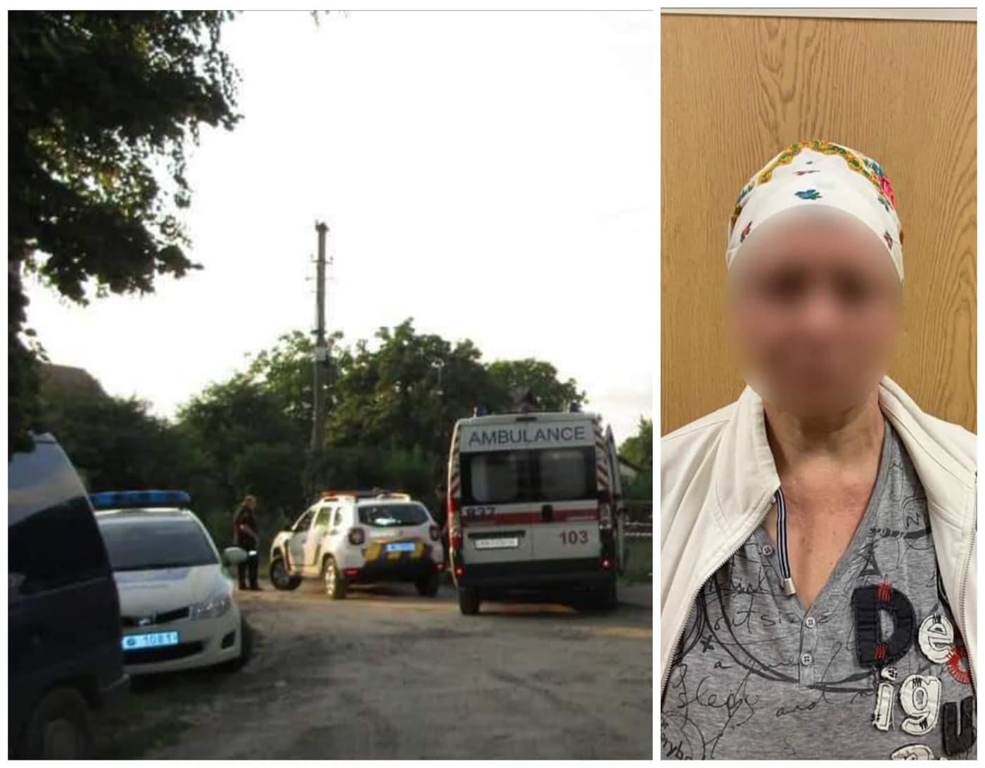 212142026 544257003421527 9019286280774503153 n