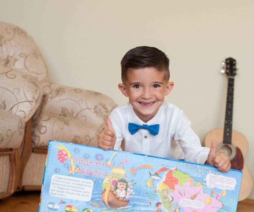 213030819 252572396223420 5208432082474437213 n