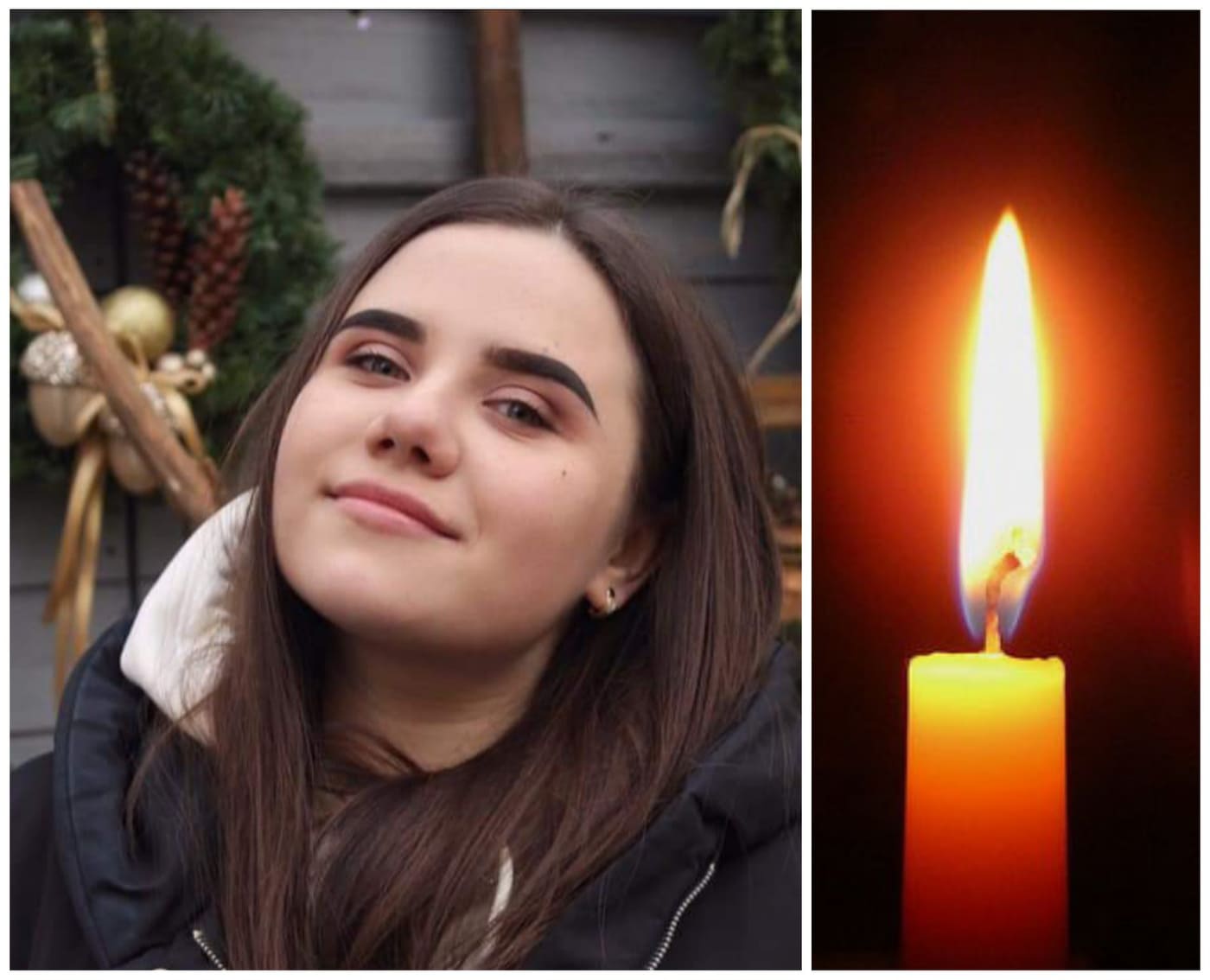 215415932 289770196267366 7606069334282359158 n