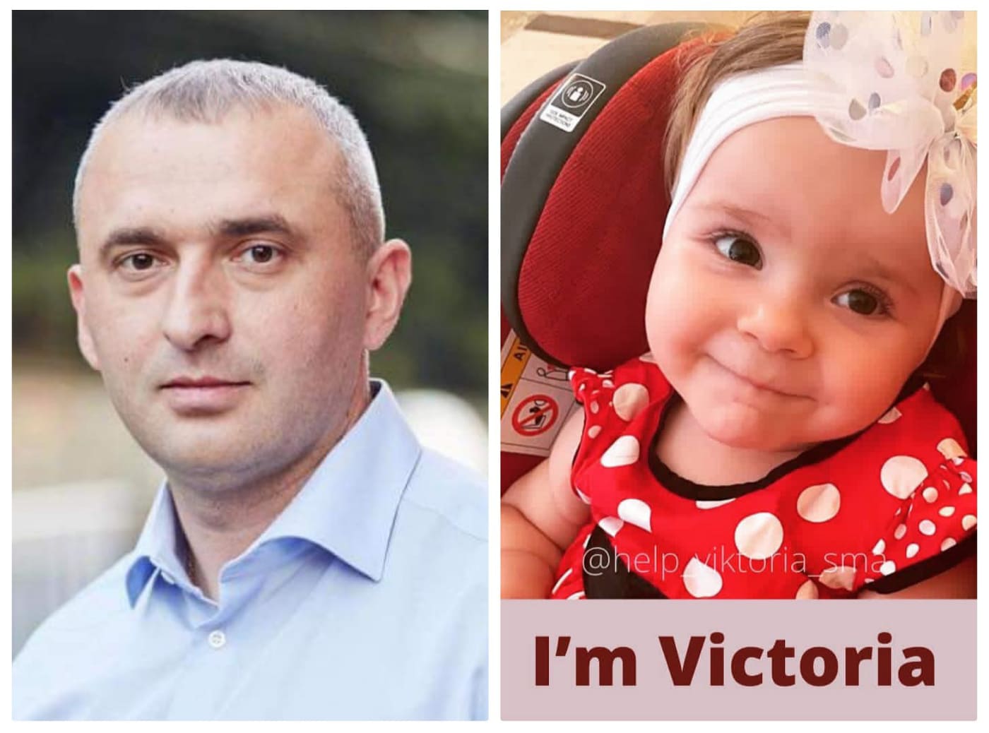 217062576 597443107907946 5452215271781772790 n