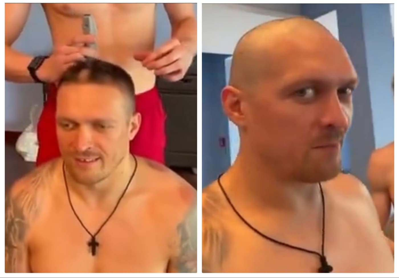 217123104 859729407975711 8845236108209161233 n