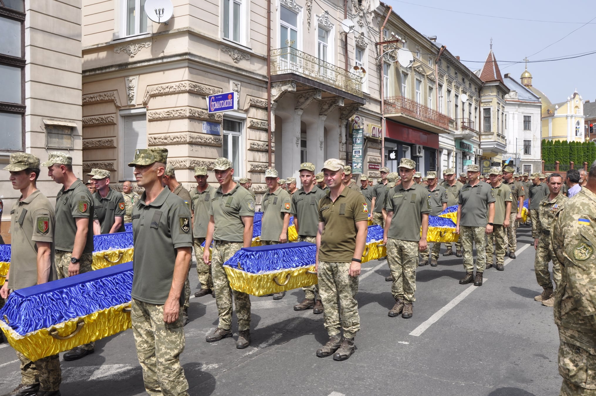 217496364 3804206186350761 7057893768933977380 n