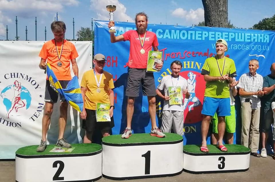 217610640 1405424969827990 245714629115160879 n