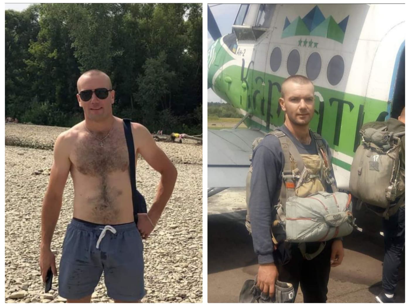 217932655 218951030139371 8653003599971615656 n