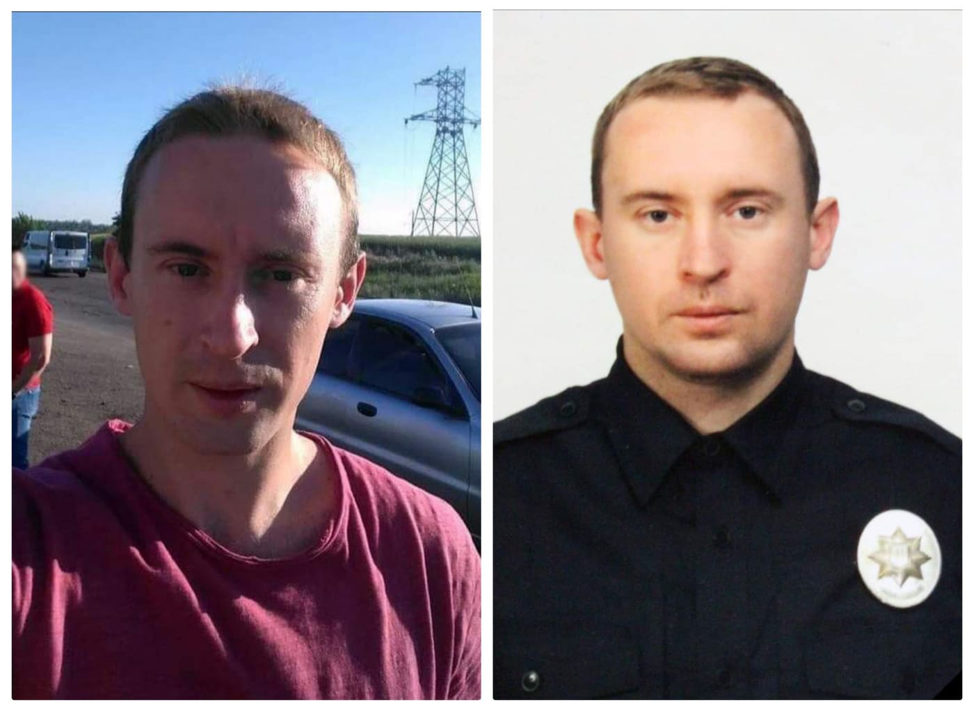 218457207 149623627272767 6327147790933946001 n