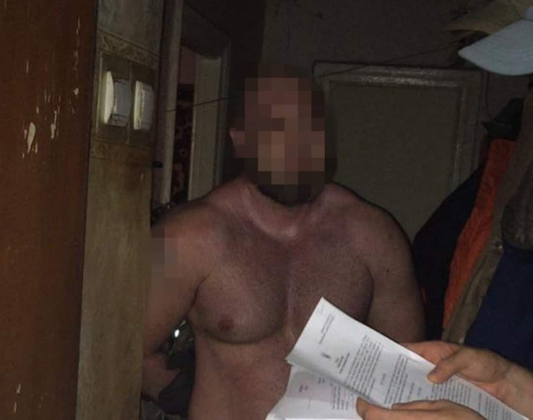 221119533 993456098132322 8678960871785477607 n