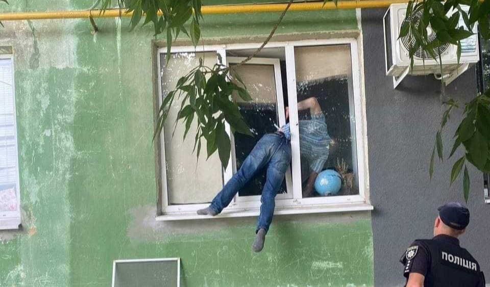 222344280 940239110150552 5998029703419176022 n