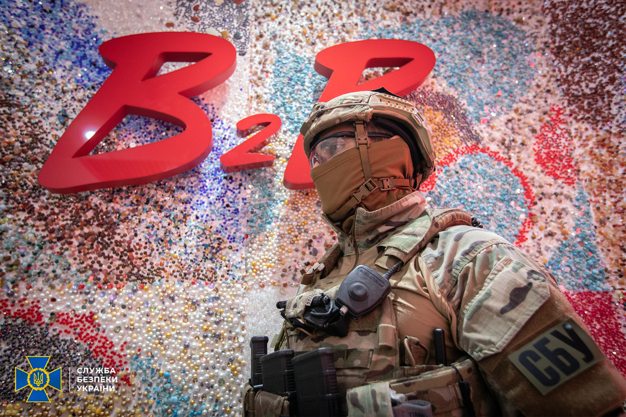 223050335 3061375637425754 1241826917961813104 n 1