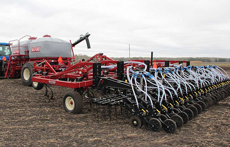 2782822f1e0528511a4761c8b0893490