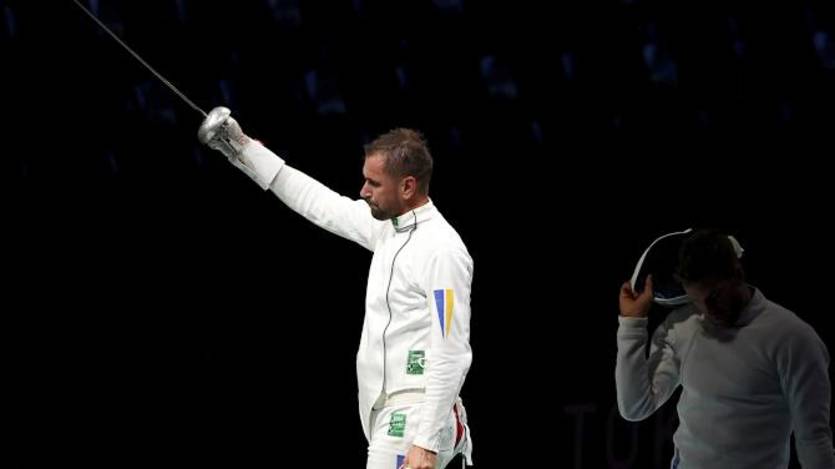 9a6a69435c0edfd5fbbb2b3d5e01400a quality 70Xresize 1Xallow enlarge 0Xw 835Xh 0