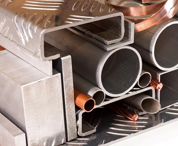 9db7ac2f 0fc0 4b67 a2c8 f6c77d656e3c