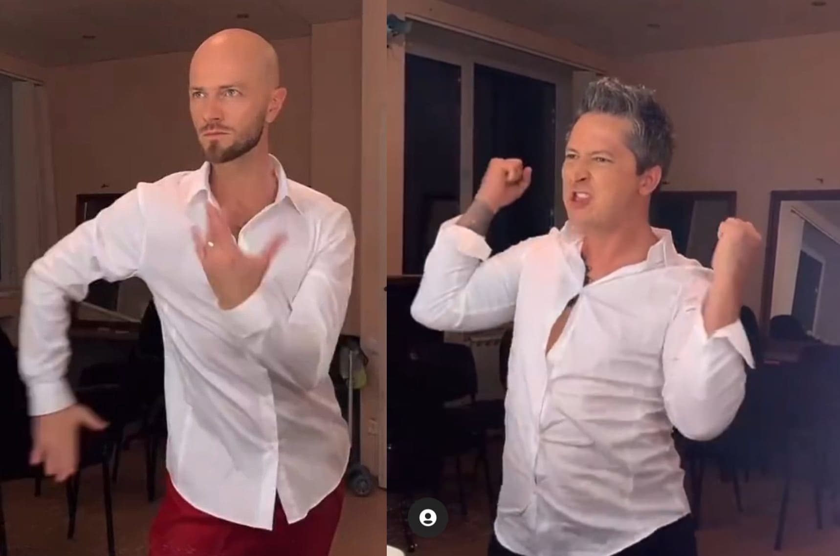 imgonline com ua 2to1 7in1T51NW0eFx 2