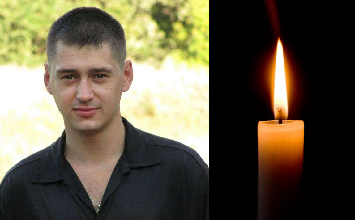 imgonline com ua 2to1 BU1NAv19nqjwPI5Q