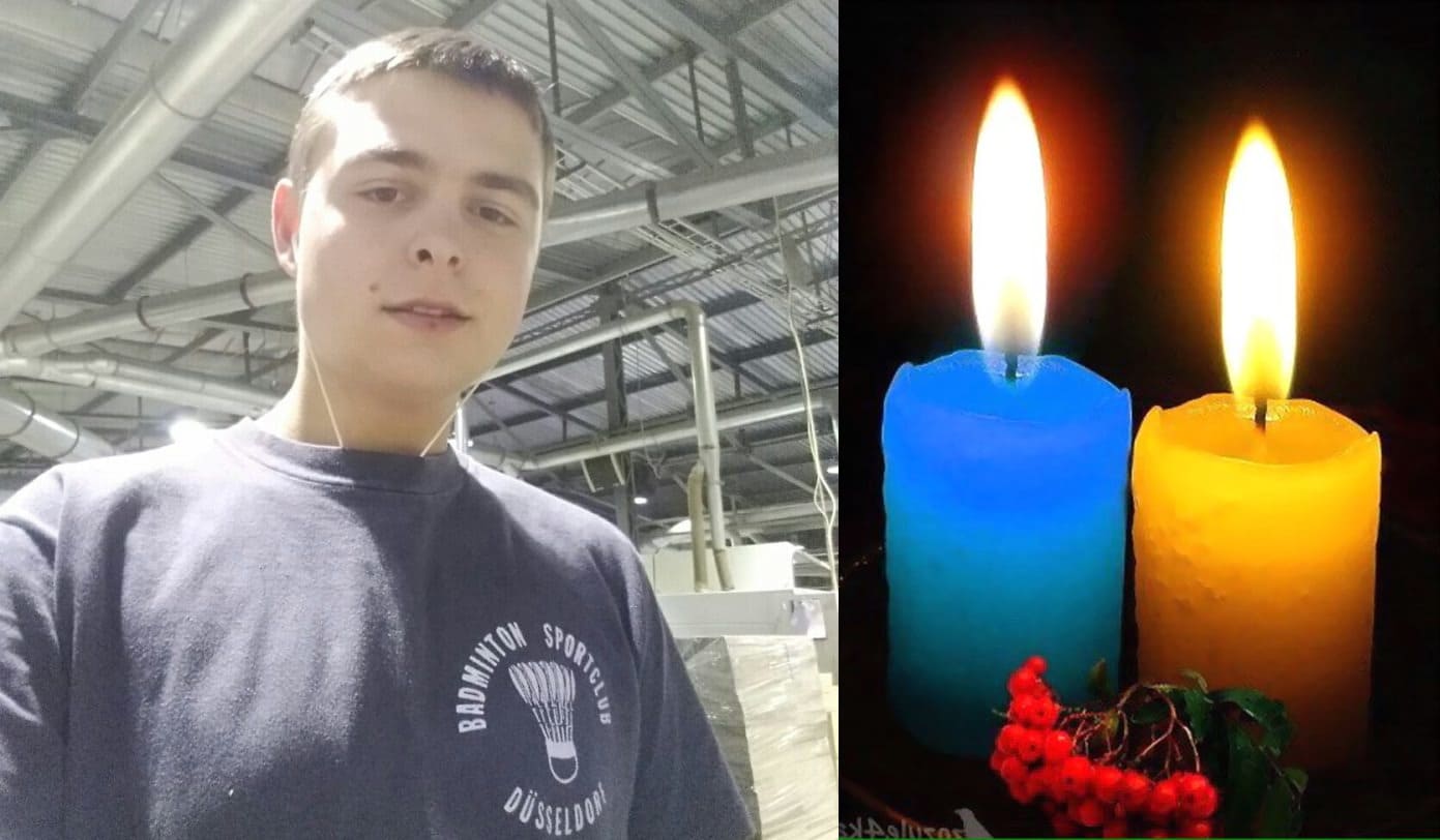 imgonline com ua 2to1 GFAFv55yhaaoP 1