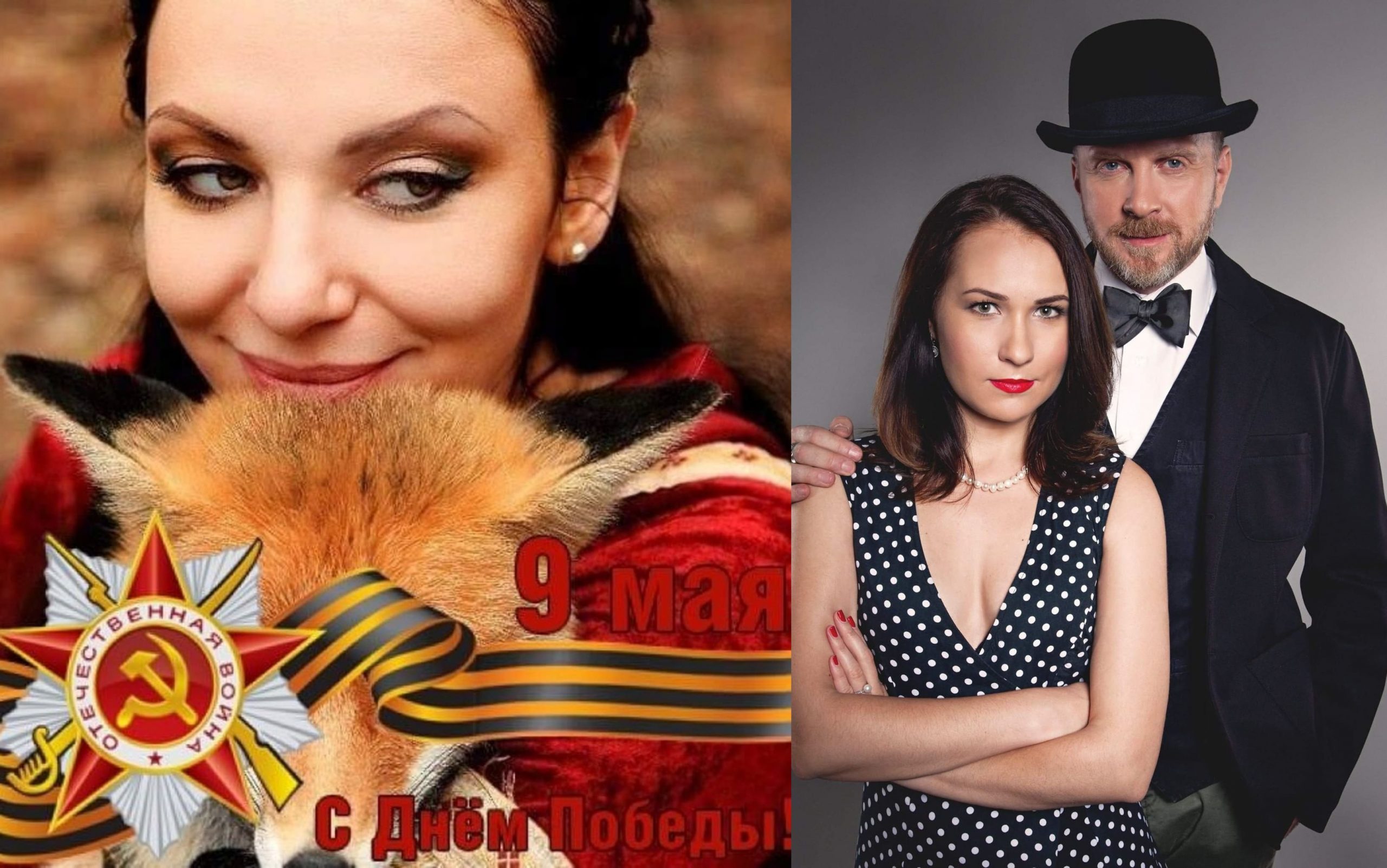 imgonline com ua 2to1 IjWkjaxYU8NIGH5 2 scaled