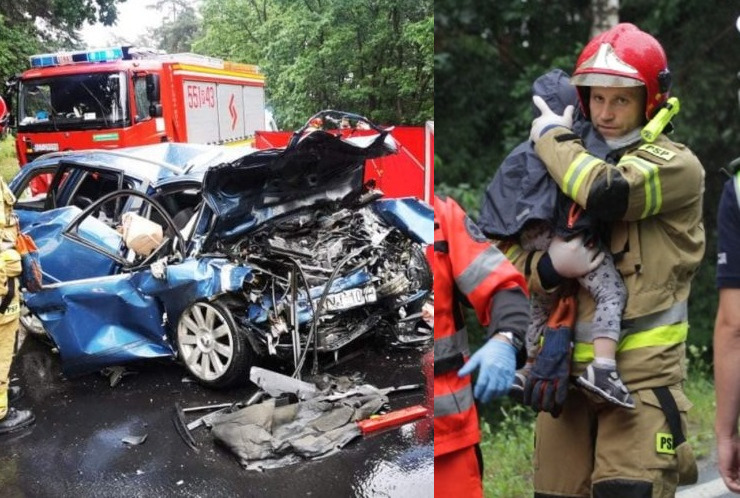 imgonline com ua 2to1 fa0i0BgnCj