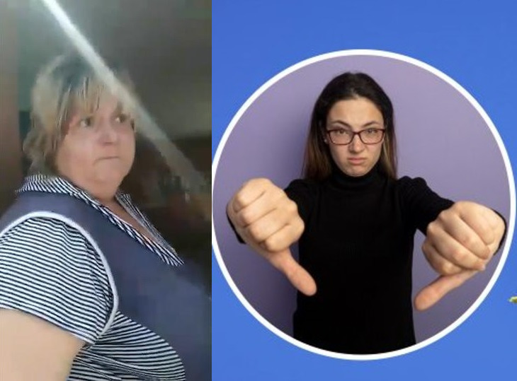 imgonline com ua 2to1 jpC3LEXZn5CGeYWW