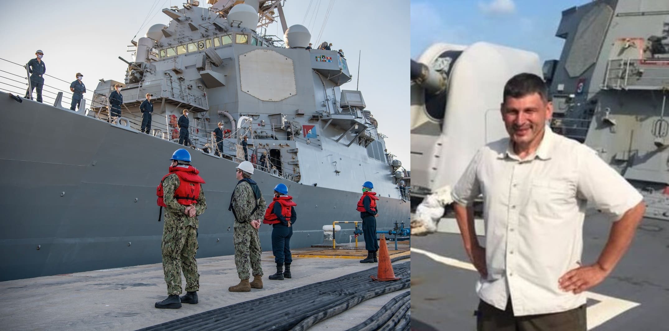 imgonline com ua 2to1 kFzs9l2xS3 1