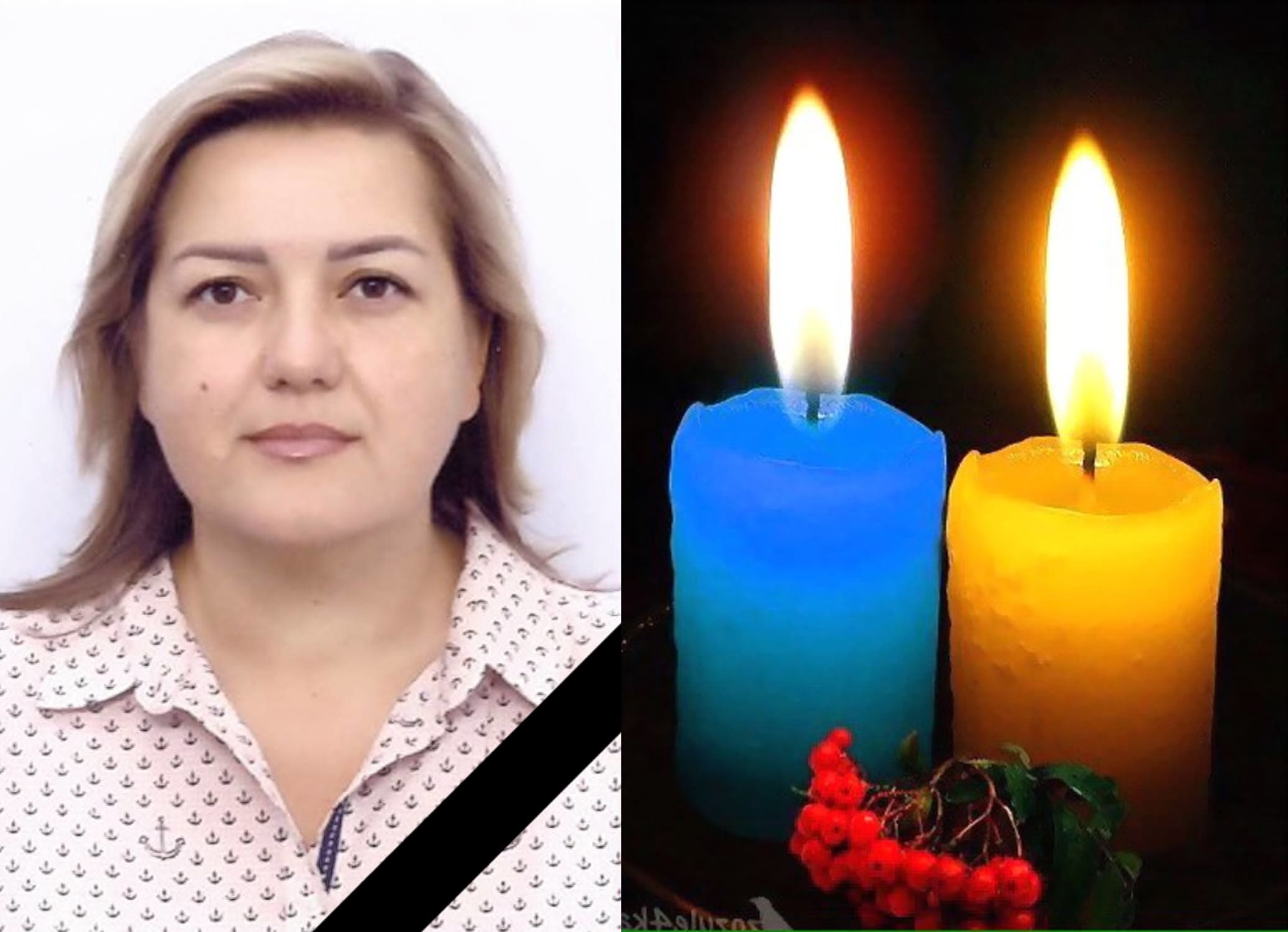 imgonline com ua 2to1 ujxYM8vjq2 1 1