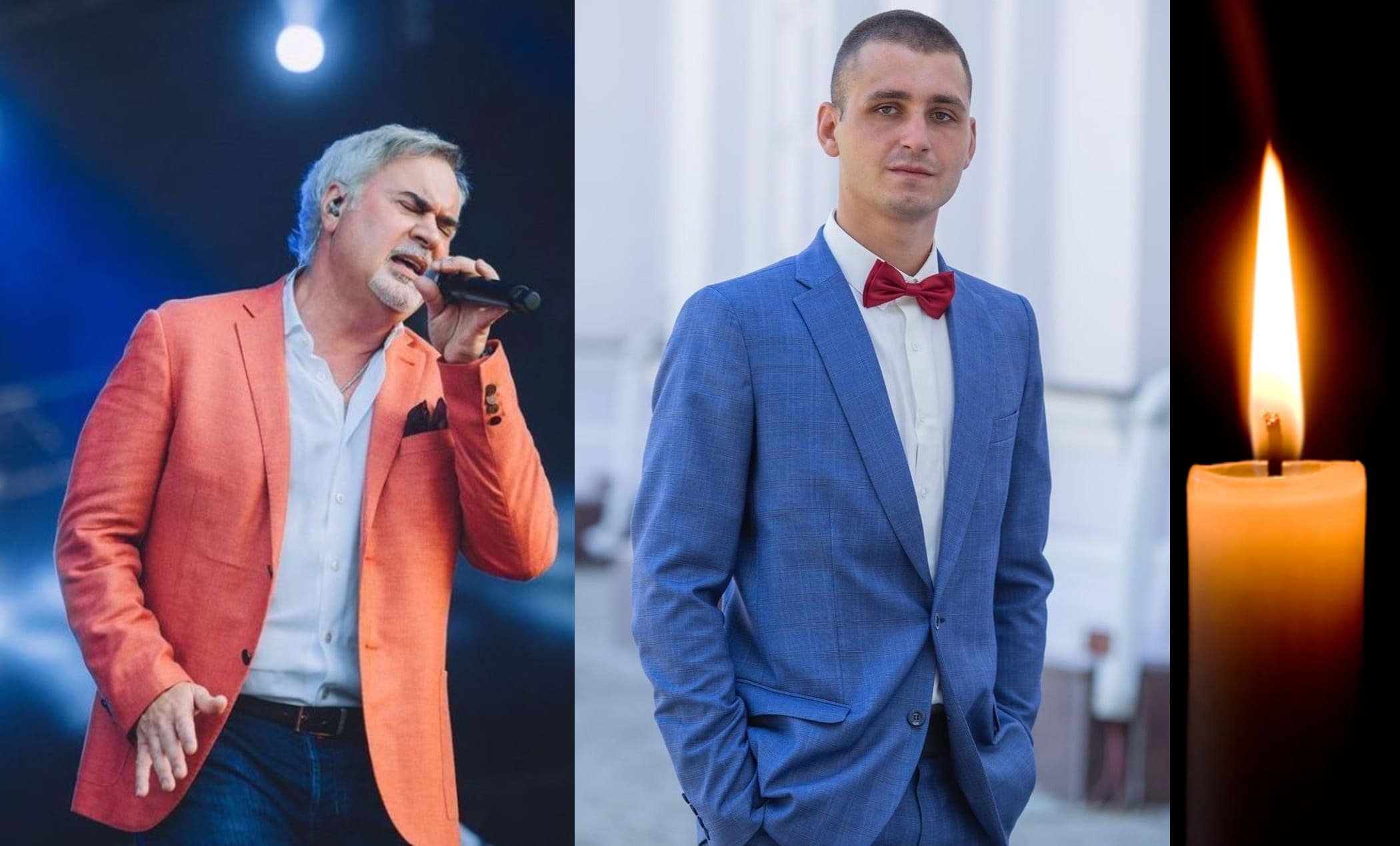 imgonline com ua 2to1 z44Zem37KvIMFl7 1