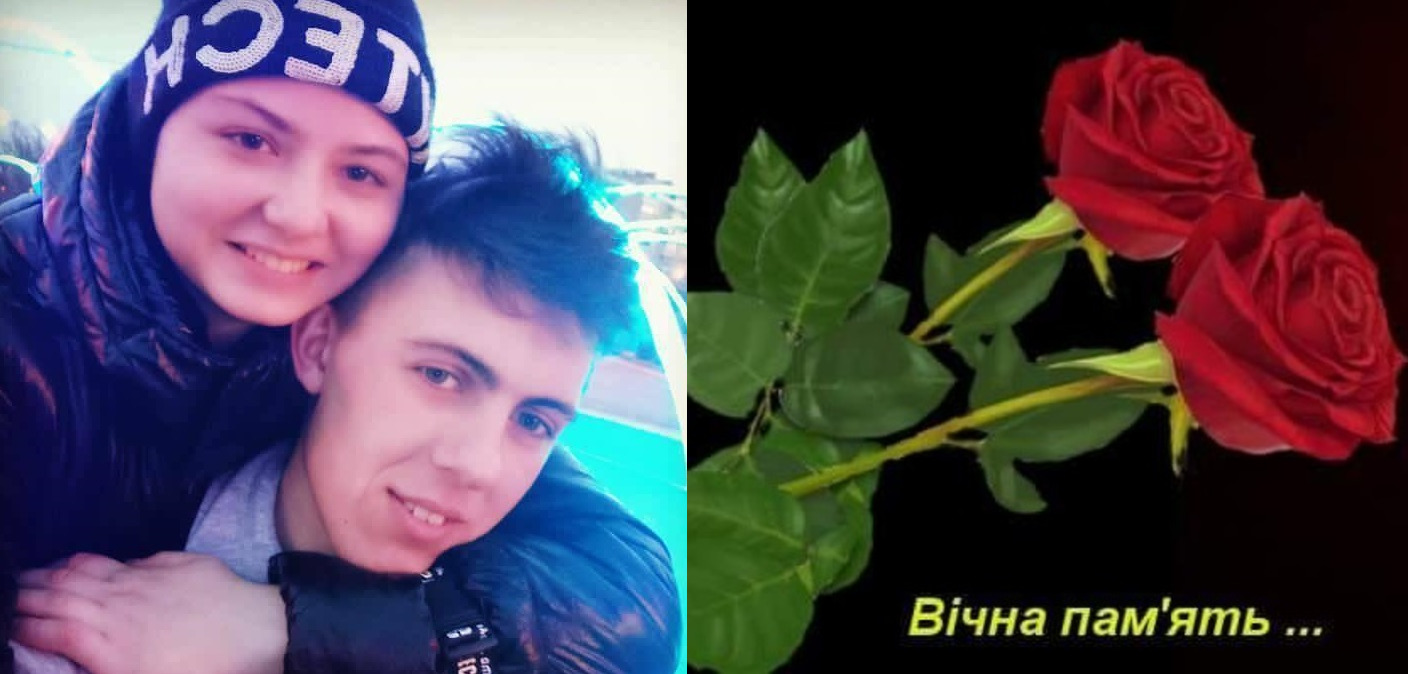 imgonline com ua 2to1 zUz2Zs2qoESG