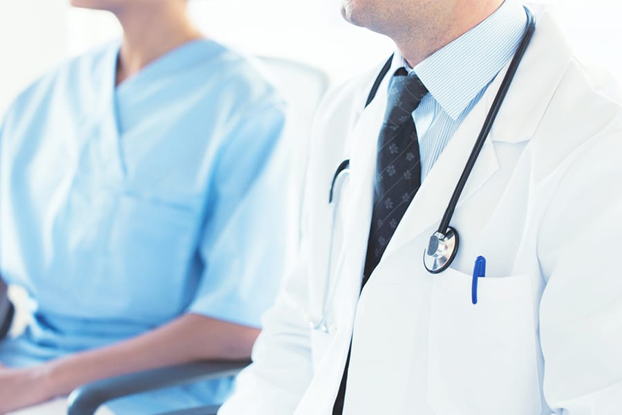 konsultaciya hirurga v kieve