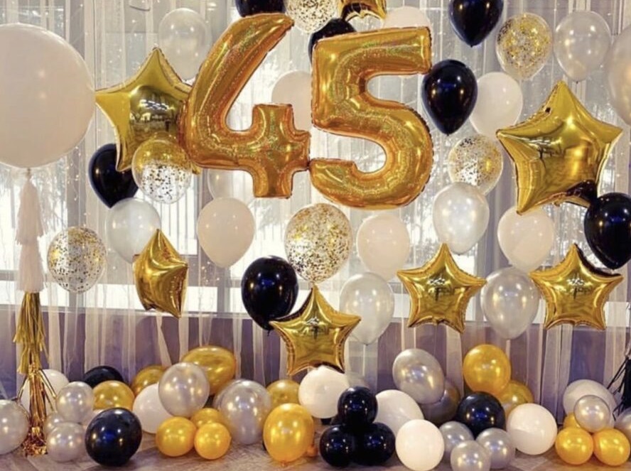 zobrazhennya viber 2020 03 21 17 34 59 e1585176862177