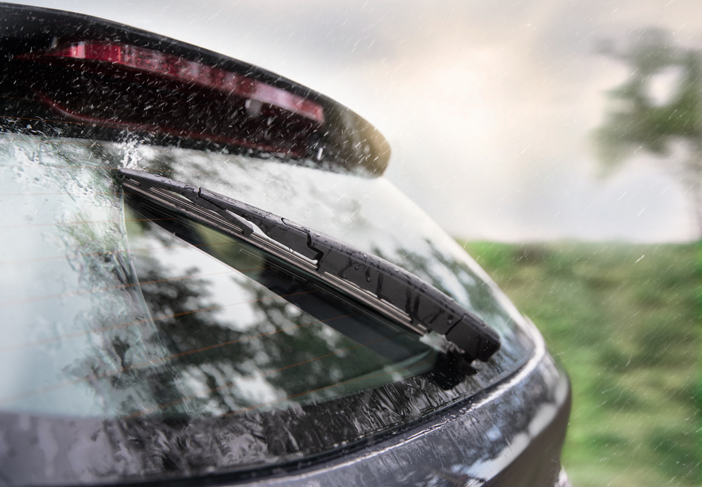 MKW WBA Produktbild Action Rear plastic 88958 1