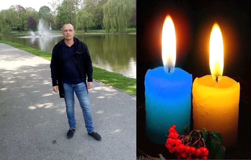 imgonline com ua 2to1 Snk8ZZeCgJ7xU1o 1